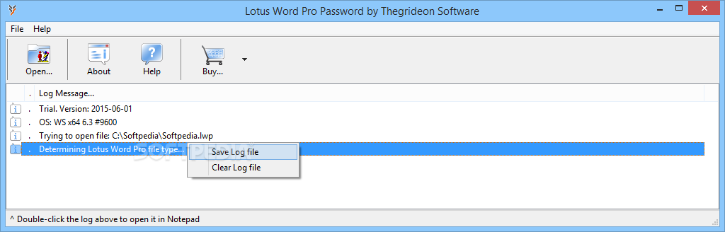 Lotus forms for mac free. download full