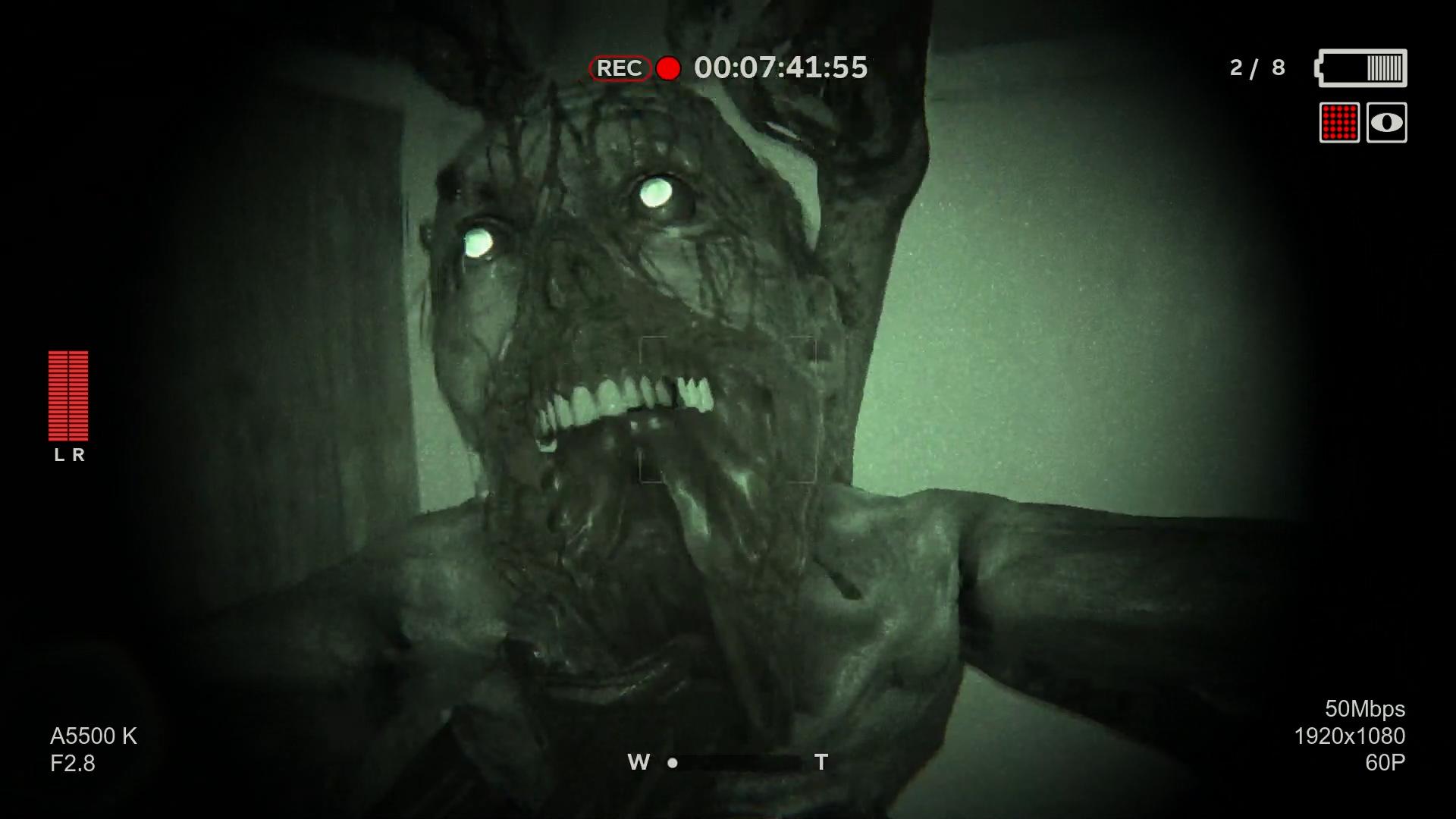 Outlast Whistleblower Demo Free Download For Mac Simpleclever